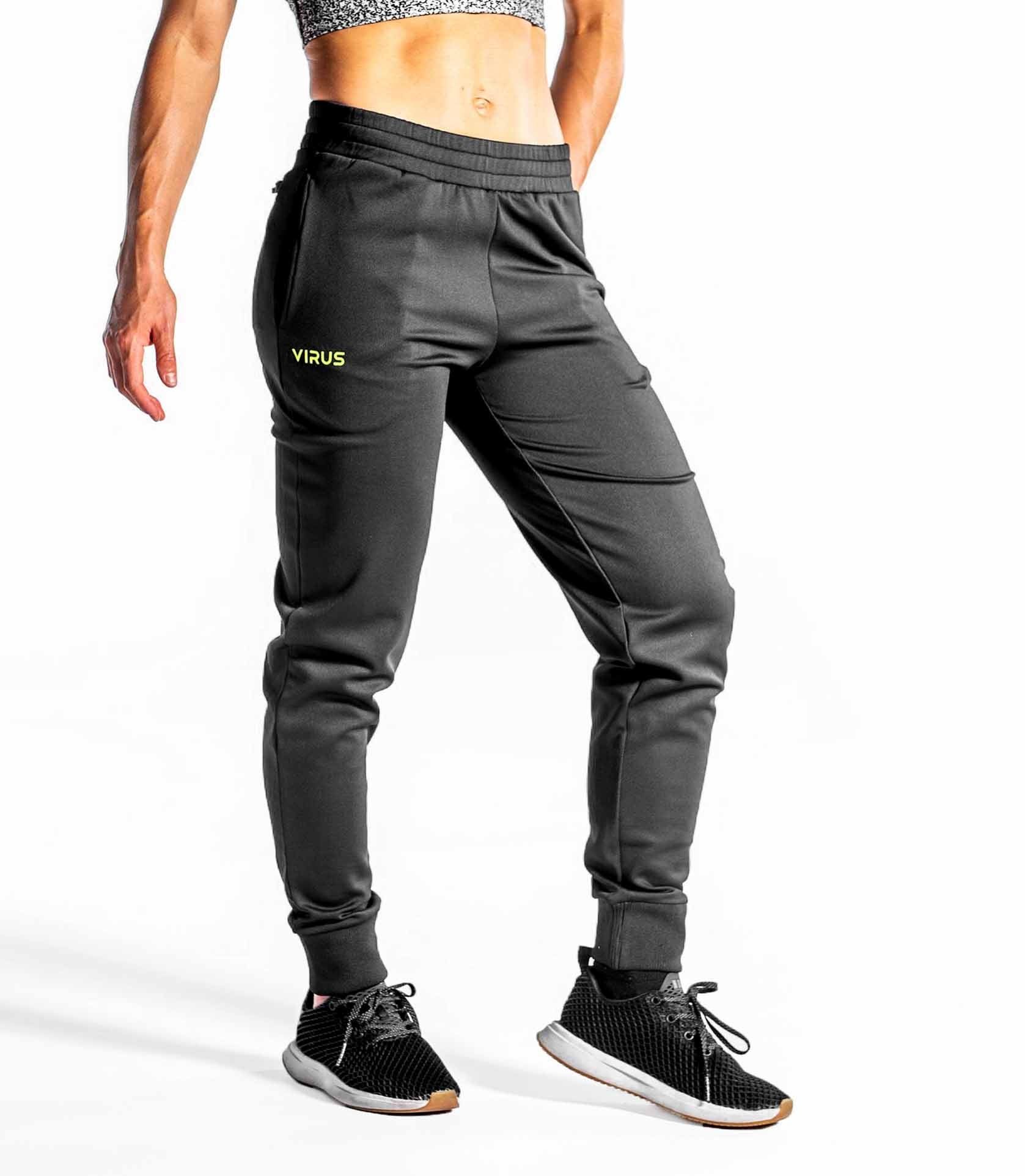 Serenity Joggers sold by Virgins Saints & Angels product image thumbnail 5