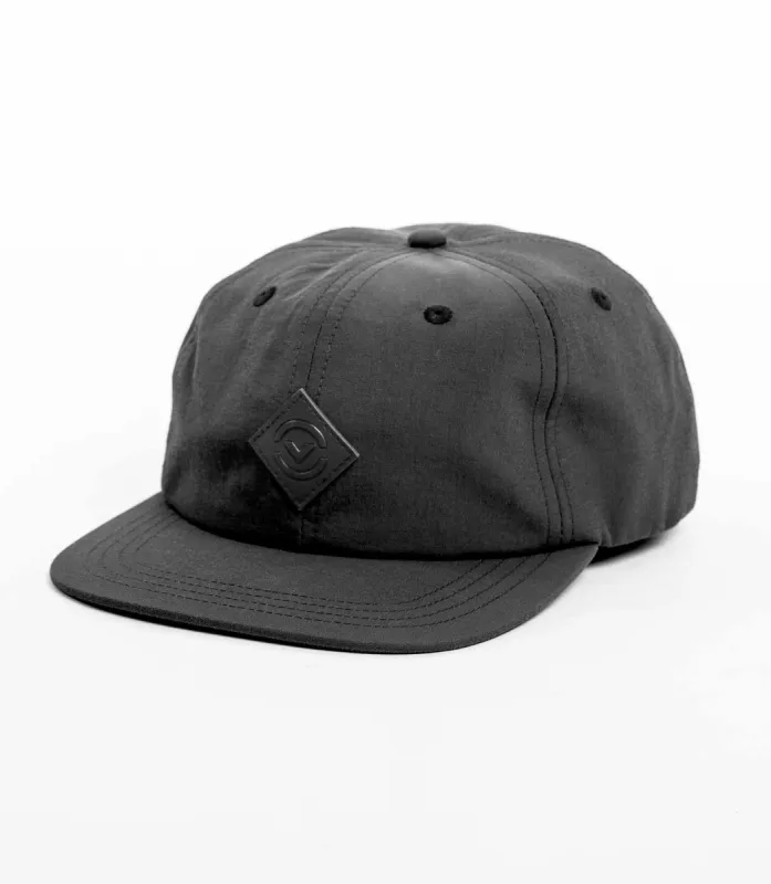 Mavin Unstructured Hat sold by Virgins Saints & Angels