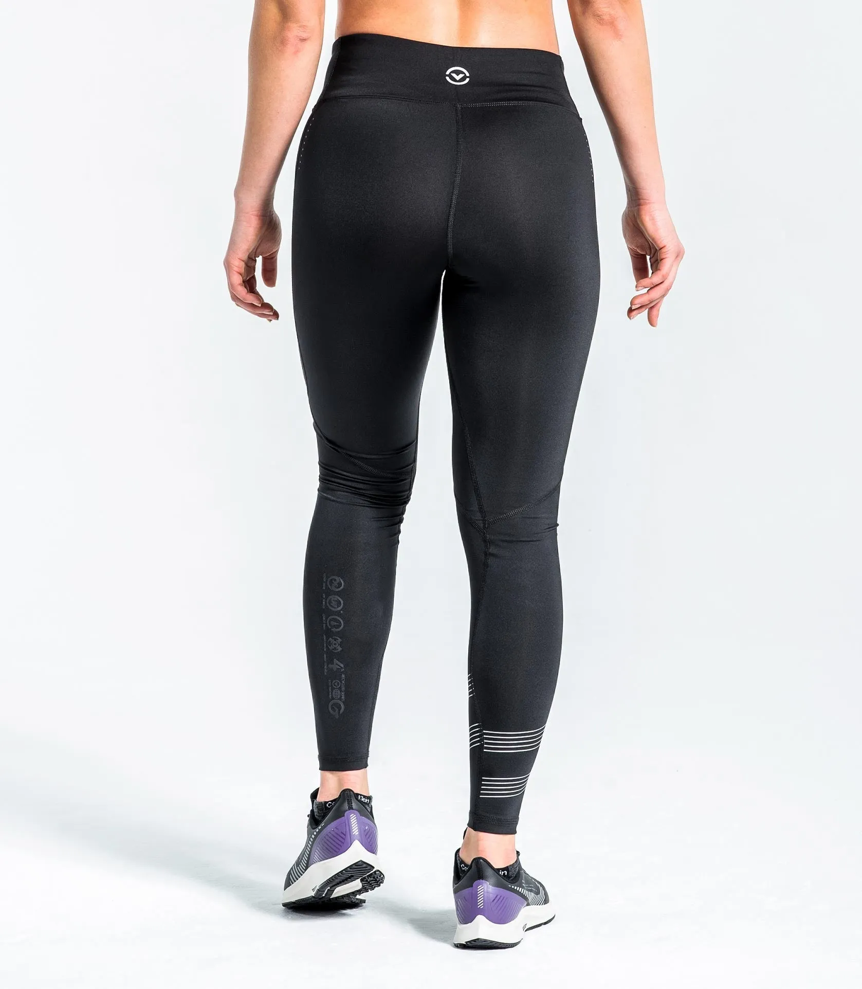 ECo33 Tech Pants sold by Virgins Saints & Angels product image thumbnail 3