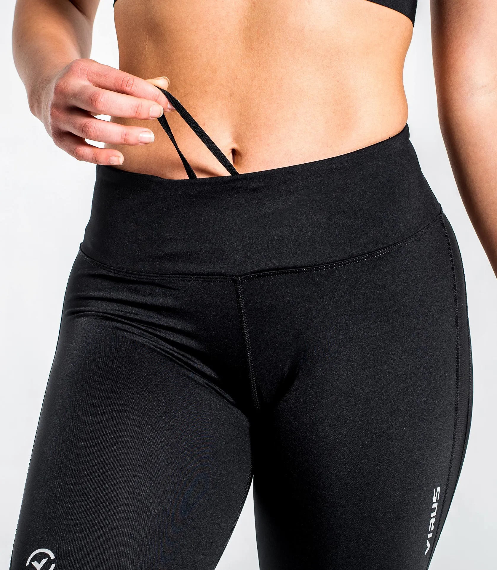 ECo33 Tech Pants sold by Virgins Saints & Angels product image thumbnail 4
