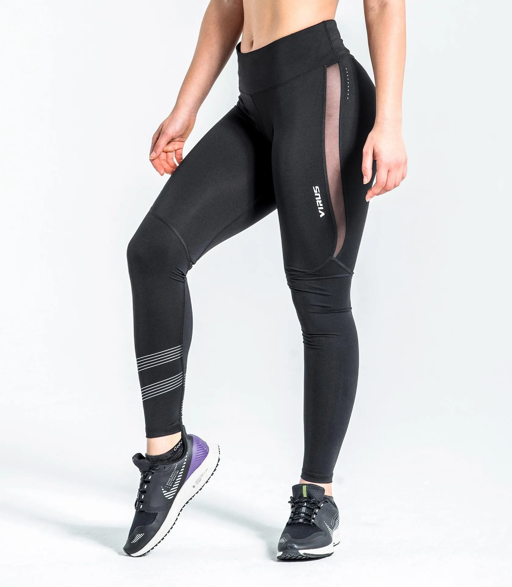 ECo33 Tech Pants sold by Virgins Saints & Angels