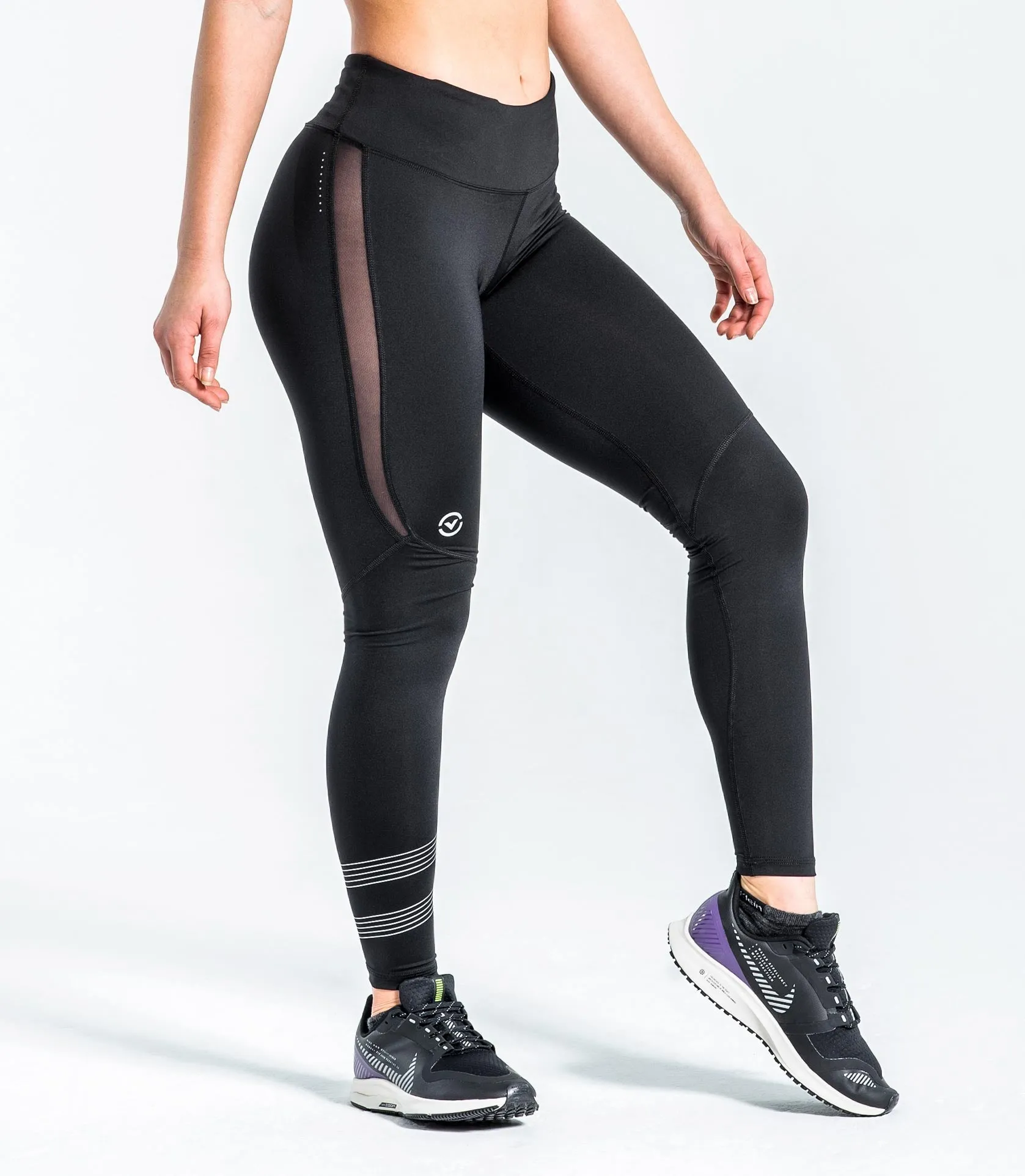 ECo33 Tech Pants sold by Virgins Saints & Angels product image thumbnail 2