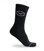 Circle V Socks sold by Virgins Saints & Angels