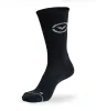 Circle V Socks sold by Virgins Saints & Angels