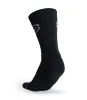 Circle V Socks sold by Virgins Saints & Angels