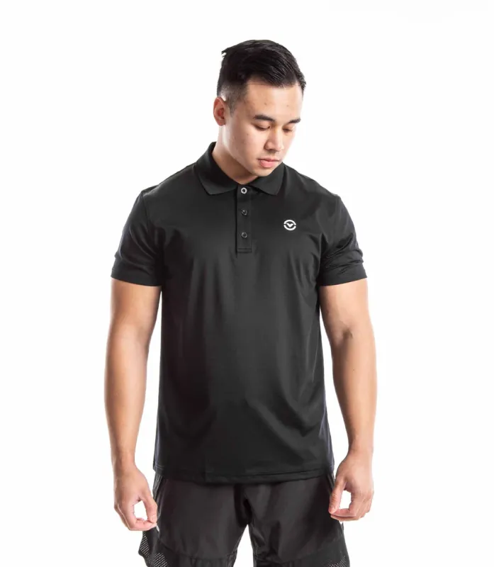 Team Polo made by Virgins Saints & Angels
