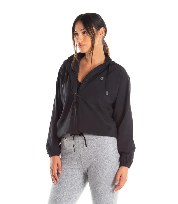 Instinct Jacket sold by Virgins Saints & Angels