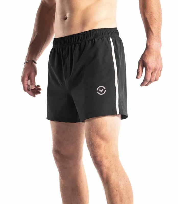 High Tide Shorts sold by Virgins Saints & Angels