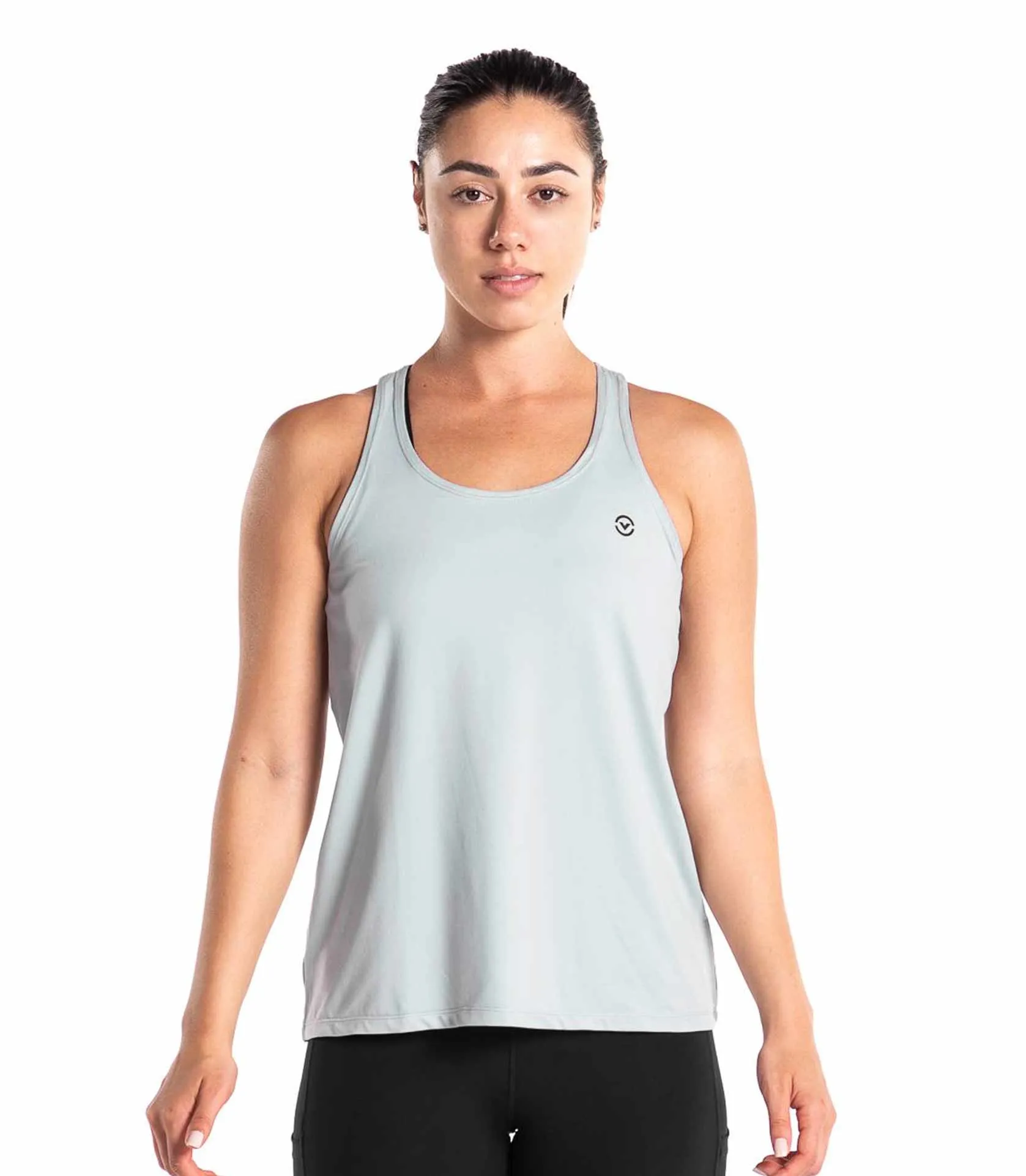 Stat Tank sold by Virgins Saints & Angels