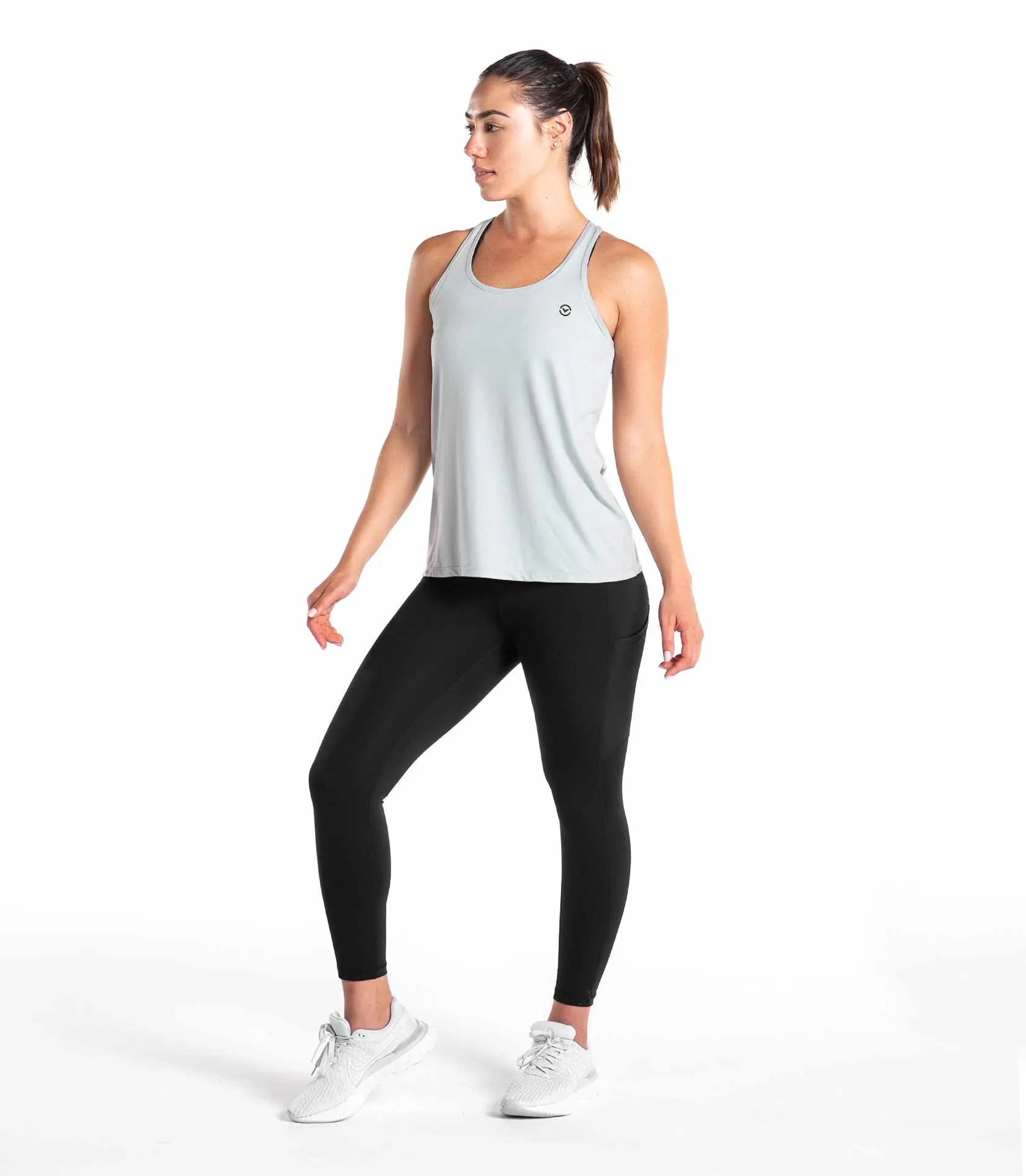 Stat Tank sold by Virgins Saints & Angels product image thumbnail 2