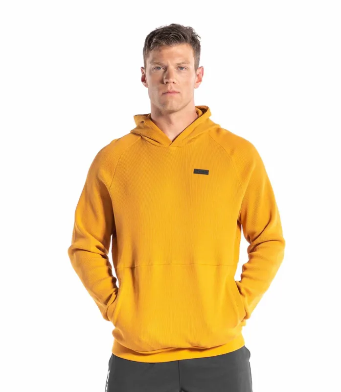 Annex Hoodie sold by Virgins Saints & Angels