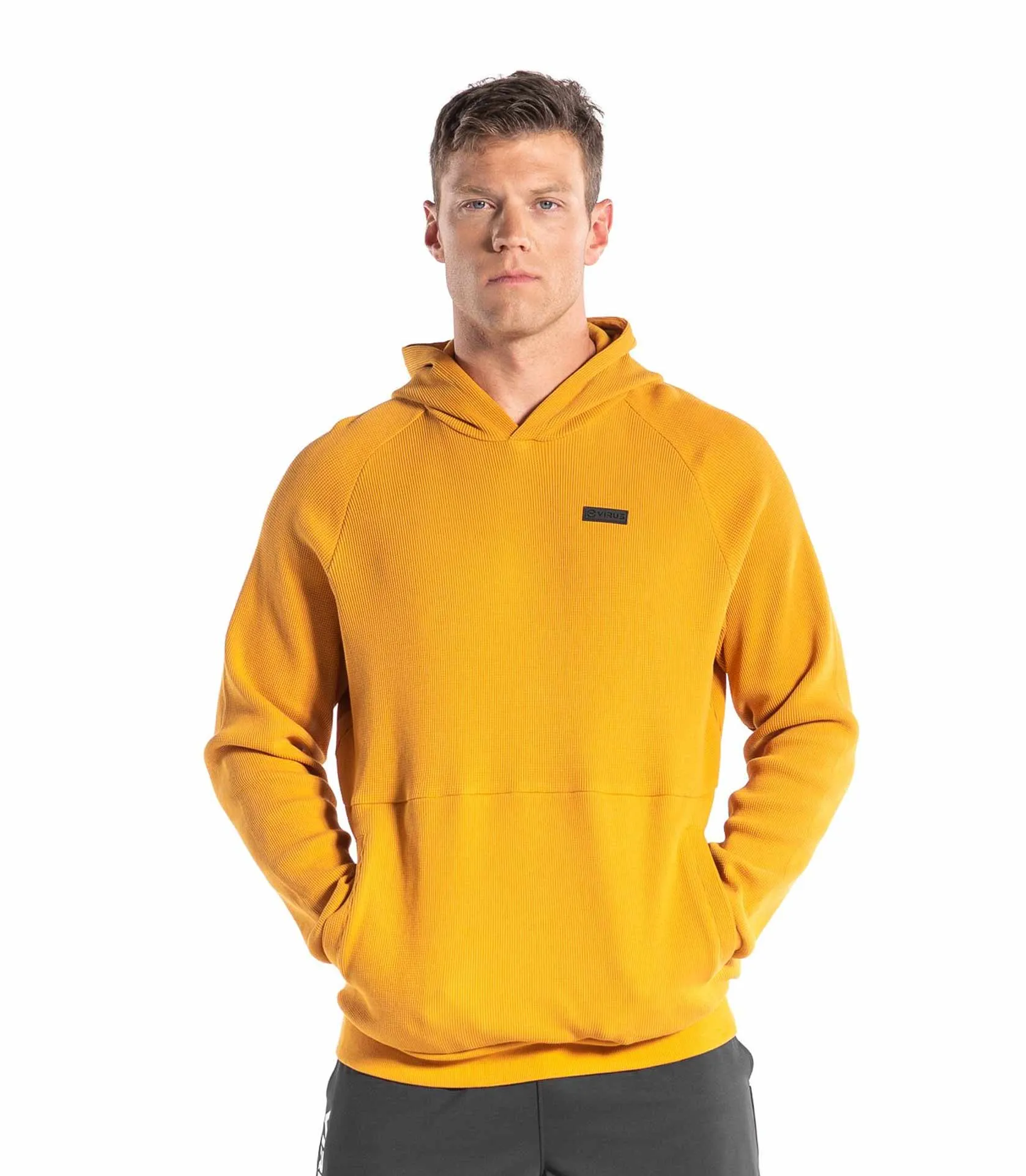 Annex Hoodie sold by Virgins Saints & Angels