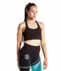 Legacy Sports Bra sold by Virgins Saints & Angels