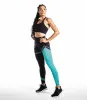 Legacy Sports Bra sold by Virgins Saints & Angels