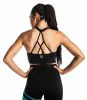 Legacy Sports Bra sold by Virgins Saints & Angels