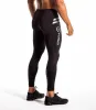 AU9 Tech Pants sold by Virgins Saints & Angels