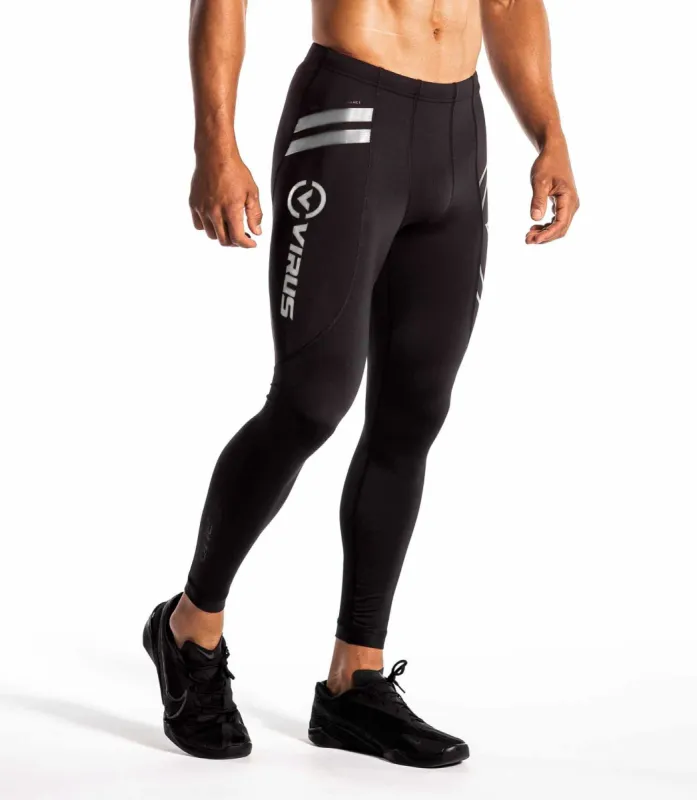 AU9 Tech Pants sold by Virgins Saints & Angels
