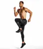 AU9 Tech Pants sold by Virgins Saints & Angels