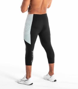 RX5-V3 ¾ Tech Pants sold by Virgins Saints & Angels