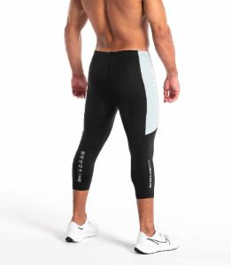 RX5-V3 ¾ Tech Pants sold by Virgins Saints & Angels