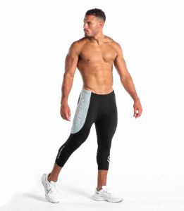 RX5-V3 ¾ Tech Pants sold by Virgins Saints & Angels