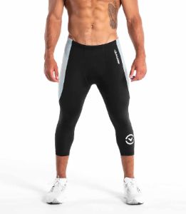 RX5-V3 ¾ Tech Pants sold by Virgins Saints & Angels