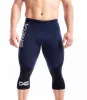 Danny Ching Atomic ¾ Tech Pants sold by Virgins Saints & Angels