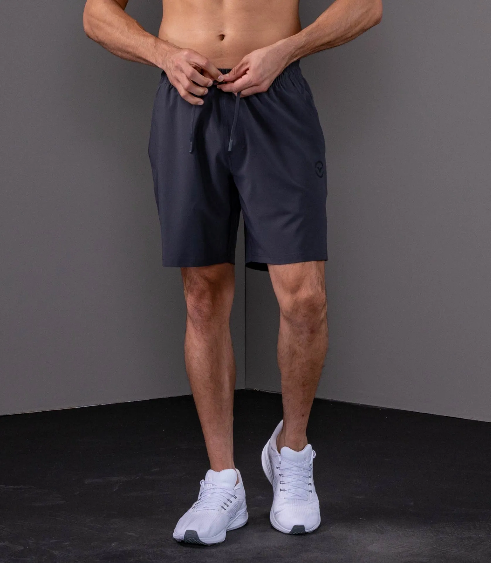 Evo 7" Shorts sold by Virgins Saints & Angels product image thumbnail 4