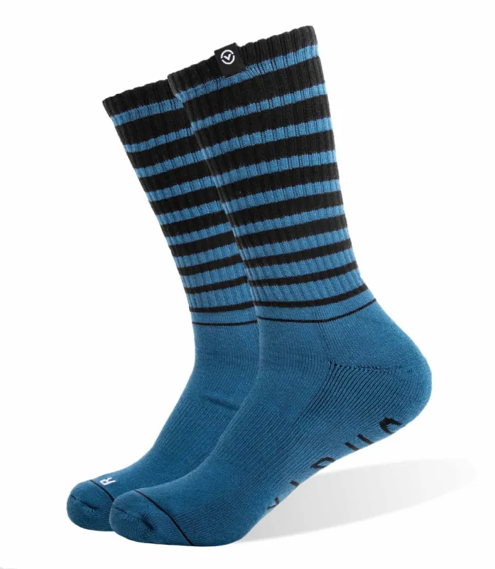 Amplify Crew Socks sold by Virgins Saints & Angels