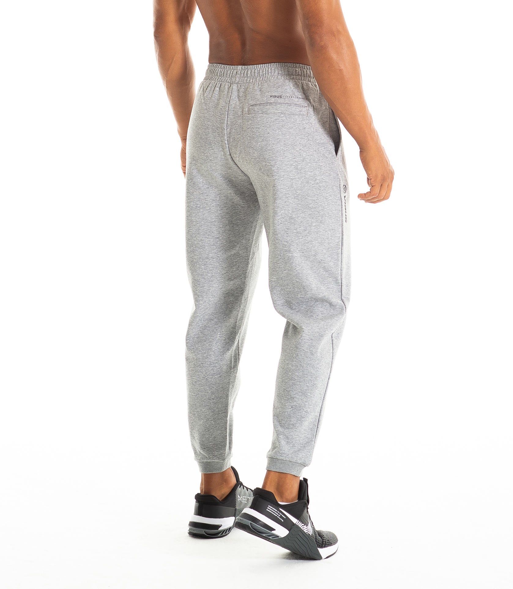 Fusion V2 Pants sold by Virgins Saints & Angels product image thumbnail 3