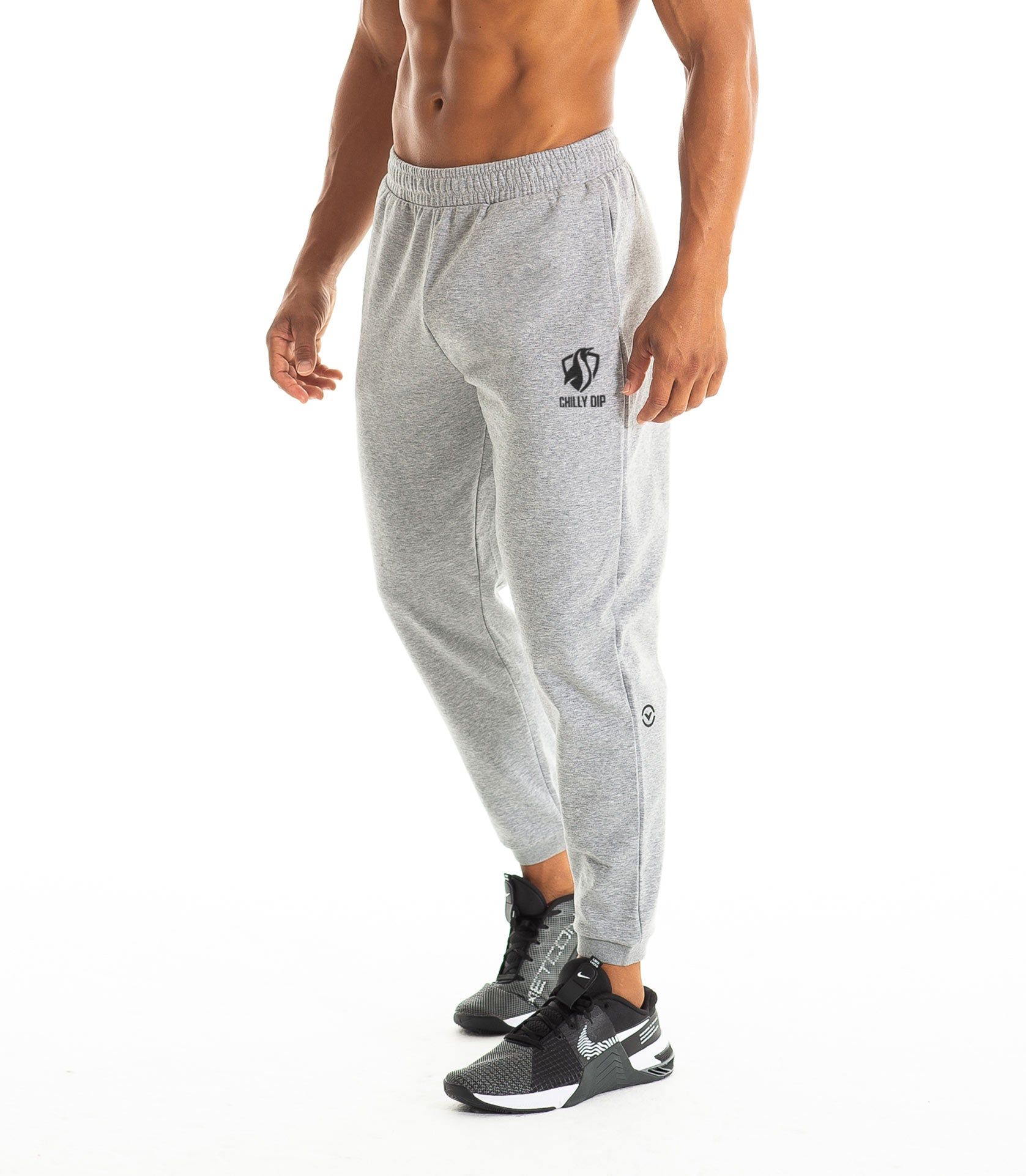 Fusion V2 Pants sold by Virgins Saints & Angels