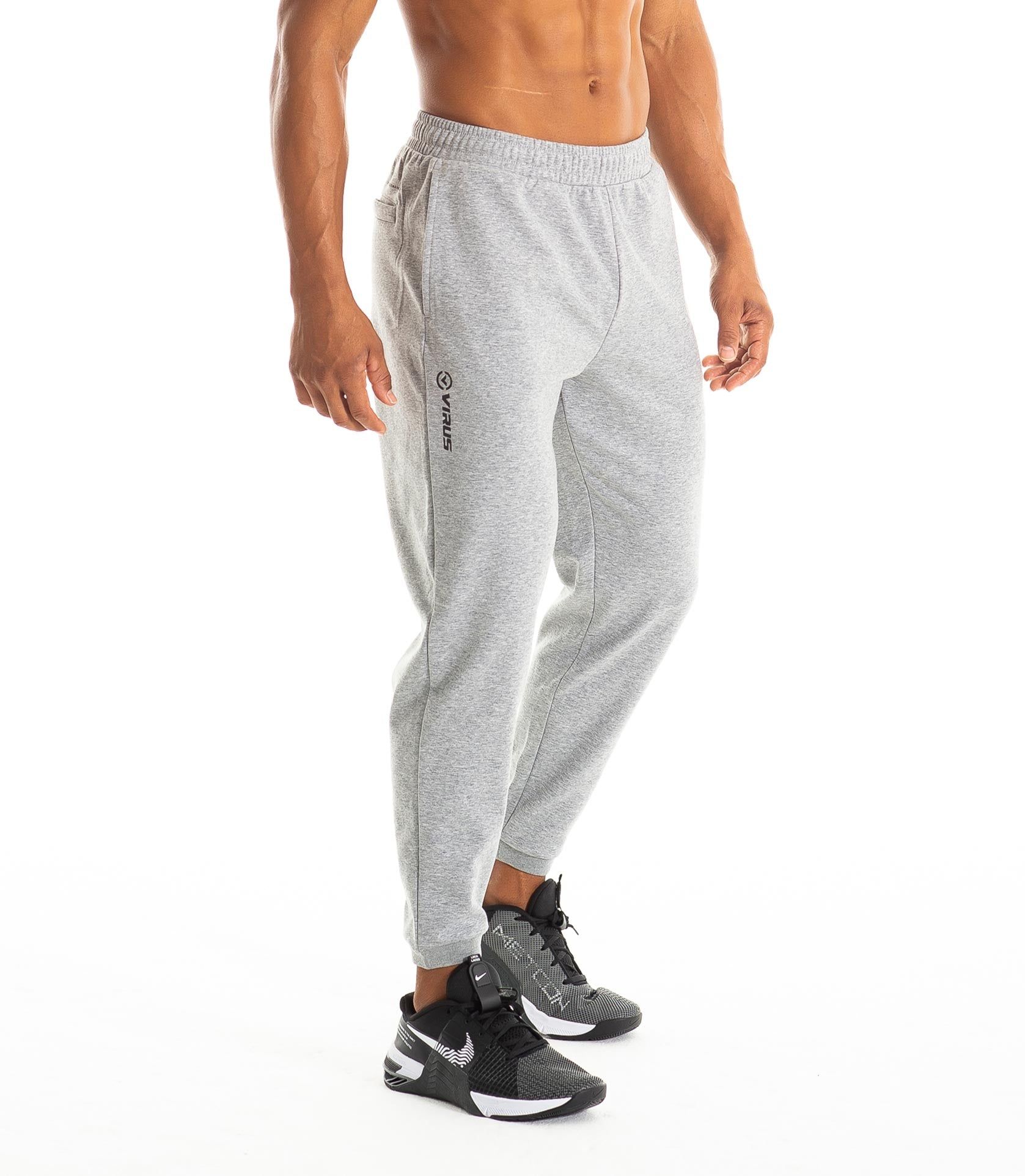 Fusion V2 Pants sold by Virgins Saints & Angels product image thumbnail 2