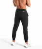 Triwire Pants sold by Virgins Saints & Angels