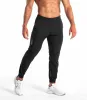 Triwire Pants sold by Virgins Saints & Angels