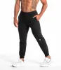 Triwire Pants sold by Virgins Saints & Angels