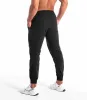 Triwire Pants sold by Virgins Saints & Angels