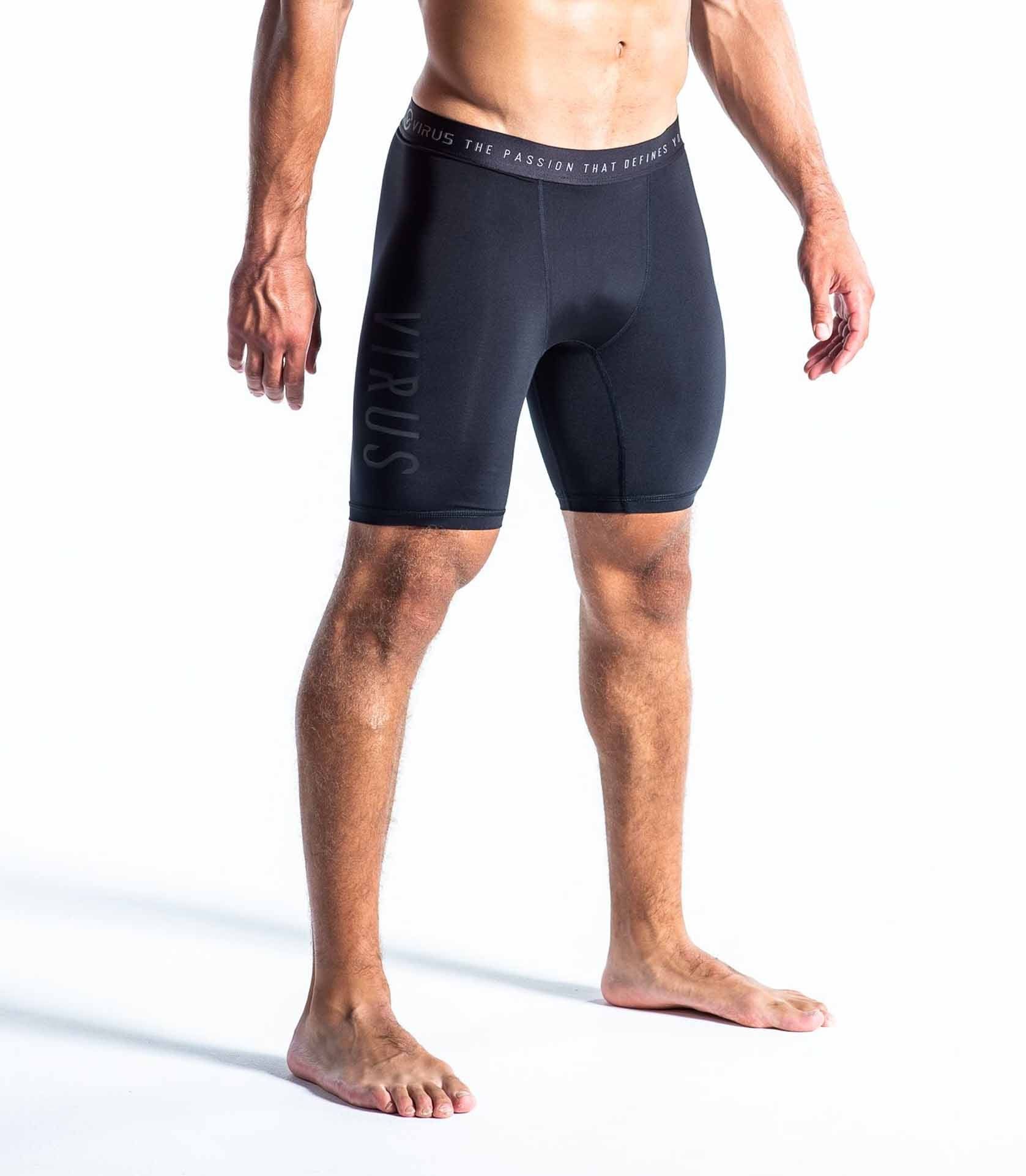 Sliders Compression sold by Virgins Saints & Angels product image thumbnail 4