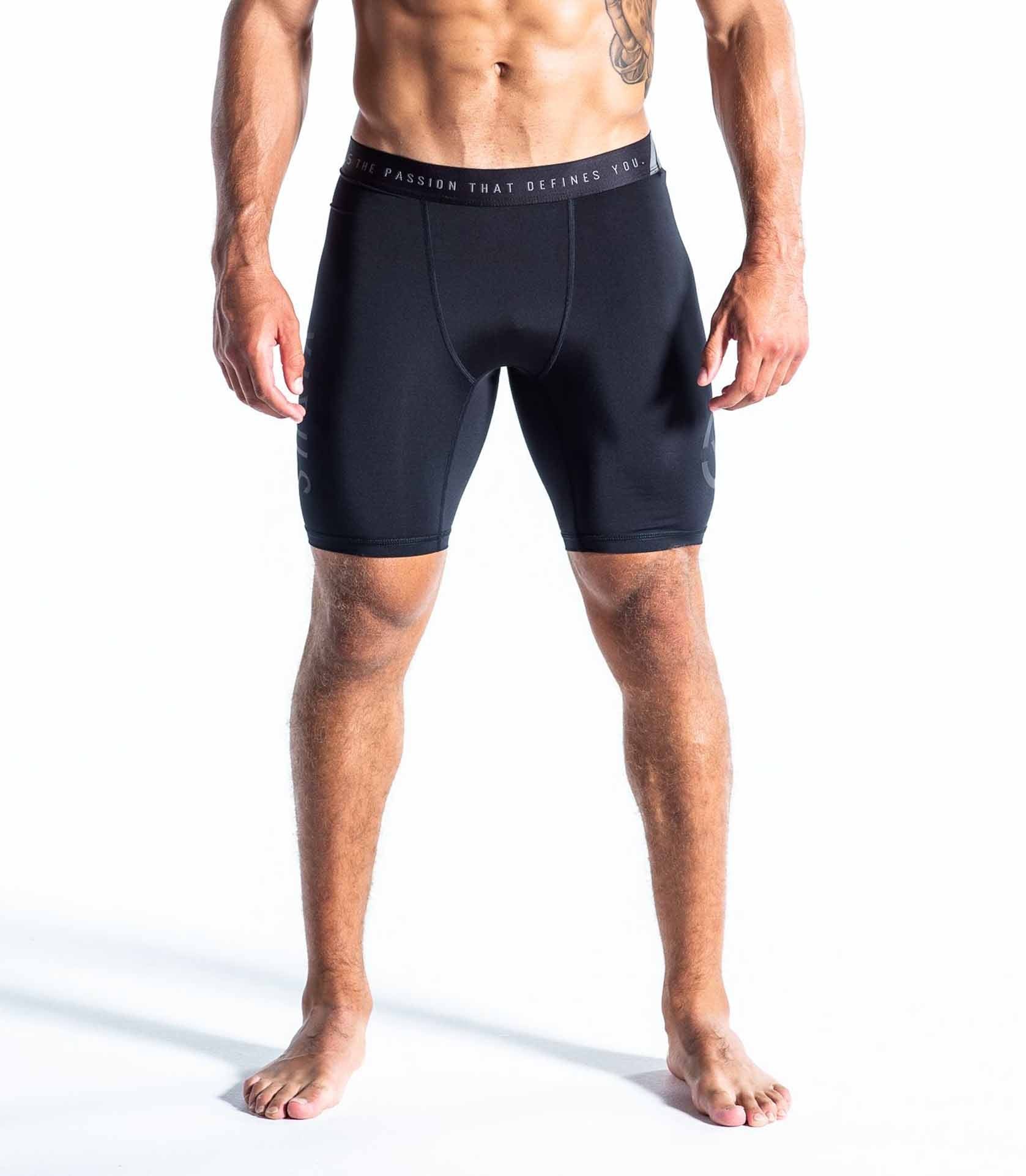 Sliders Compression sold by Virgins Saints & Angels product image thumbnail 2