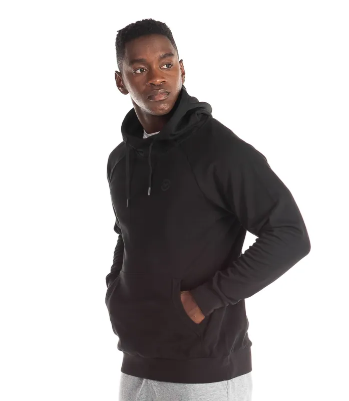 Brighton Hoodie made by Virgins Saints & Angels