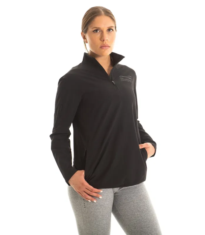 Cascade Jacket sold by Virgins Saints & Angels