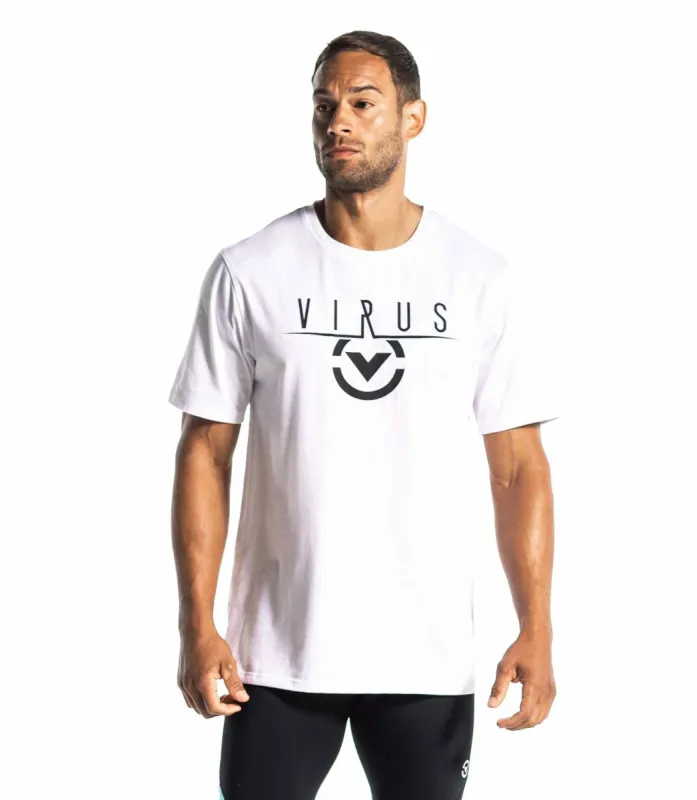 Valor Short Sleeve sold by Virgins Saints & Angels