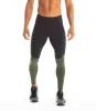 AU8 Tech Pants sold by Virgins Saints & Angels