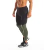 AU8 Tech Pants sold by Virgins Saints & Angels