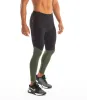 AU8 Tech Pants sold by Virgins Saints & Angels