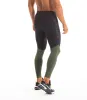 AU8 Tech Pants sold by Virgins Saints & Angels