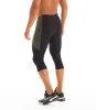 RX5 ¾ Tech Pants sold by Virgins Saints & Angels