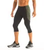 RX5 ¾ Tech Pants sold by Virgins Saints & Angels