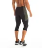 RX5 ¾ Tech Pants sold by Virgins Saints & Angels