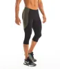 RX5 ¾ Tech Pants sold by Virgins Saints & Angels