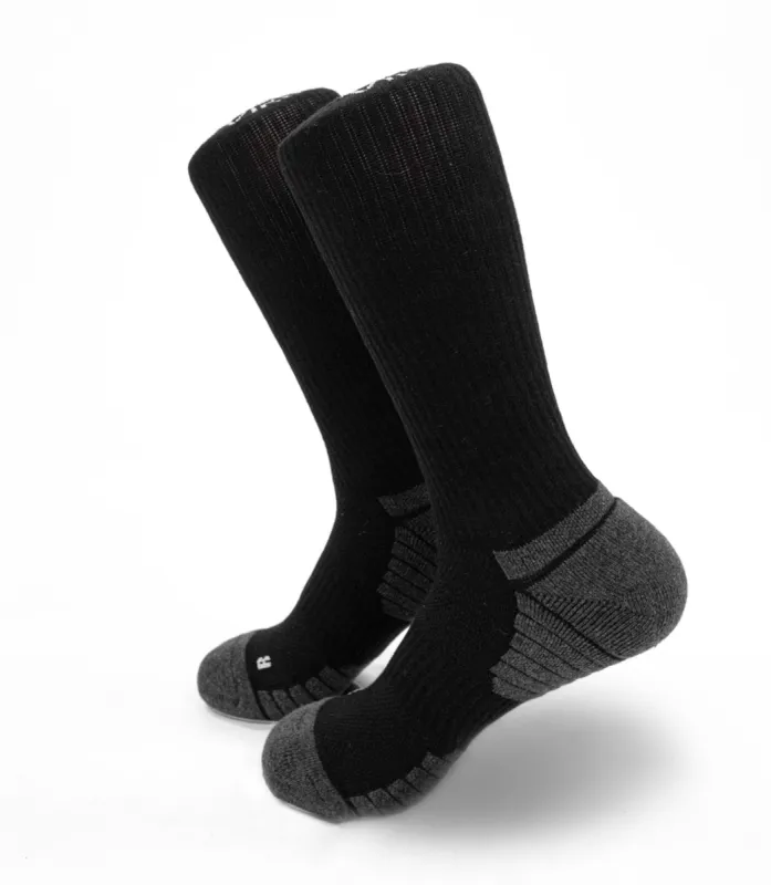 Accel Performance Socks sold by Virgins Saints & Angels